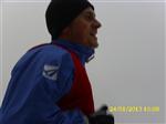 201301241008580000