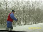 201301241009440000