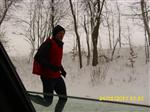 201301241010560000