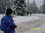 201301241339320000