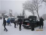 201301251706500000