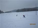 201301261125040000