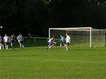 201009111646460010