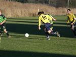 201011141518000010