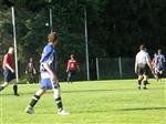 201008221713400010