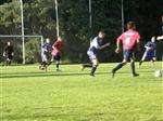 201008221737420000