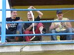 201010091501440010