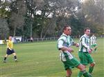 201010091626540010