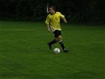 201009121708440050