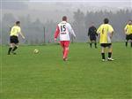 201009261558440010