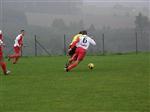 201009261601460030
