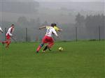201009261601480010
