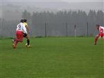 201009261601480040