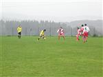 201009261603460040