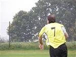 201009261609320010