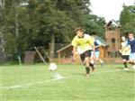 201008291631340000