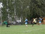 201008291647080000