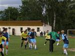 201008291724320030