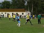 201008291725100000