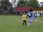 201008291747360040