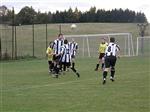201010241542480000