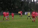 201010021545460020