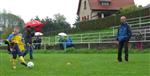 201305121345000330