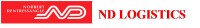 ND Logistics